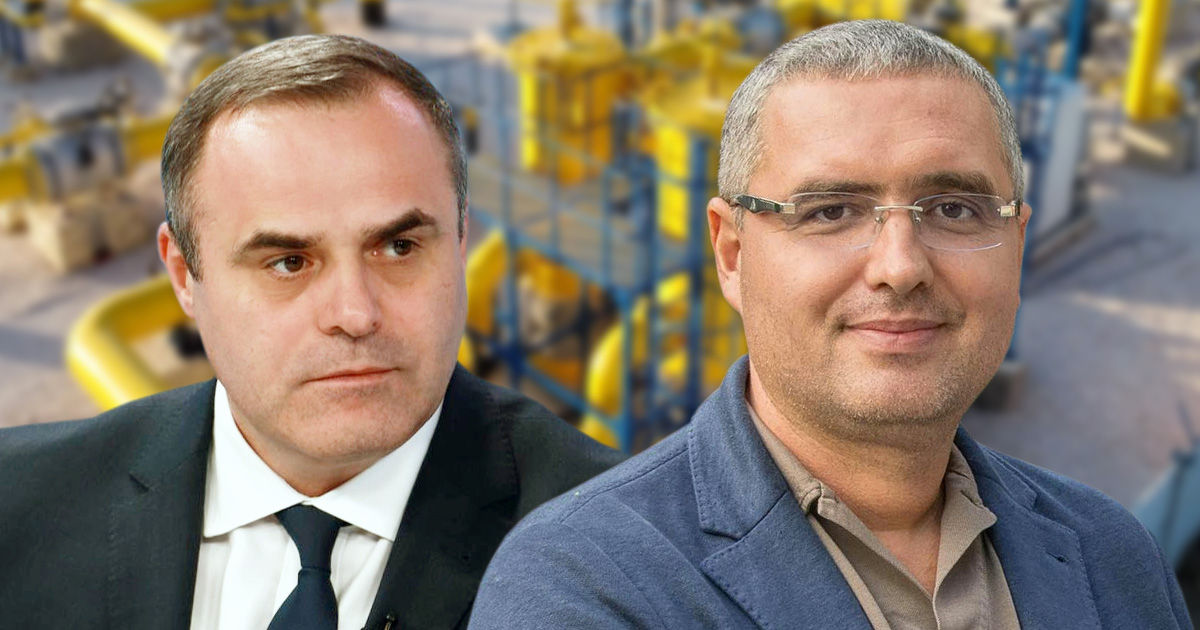 Суд отказал Усатому в просьбе перенести процесс против Чебана в Кишинев. Коллаж: Point.md