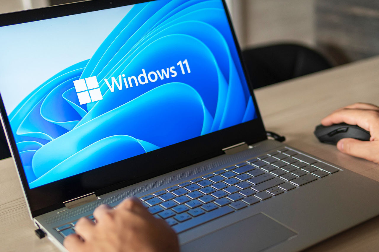 Стал известен легкий способ ускорить Windows 11.
