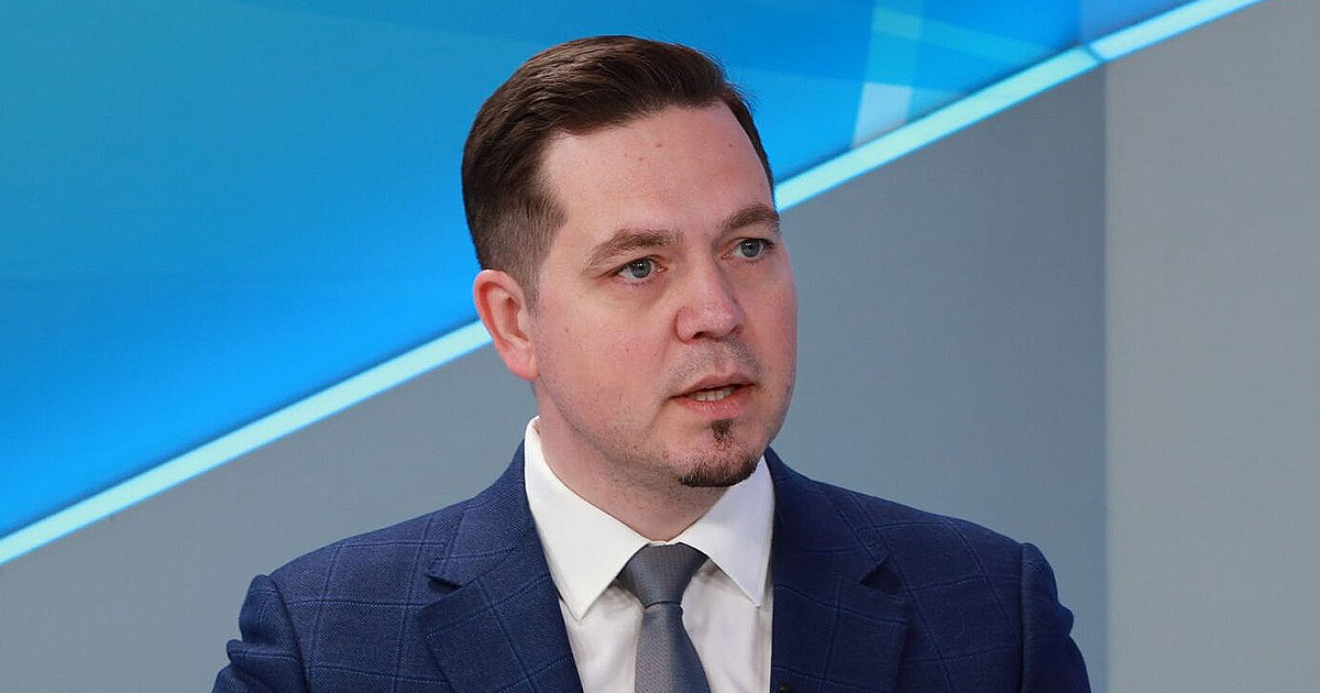 Ульяновский: "США дали Молдове более $1,2 млрд: как они были использованы?"