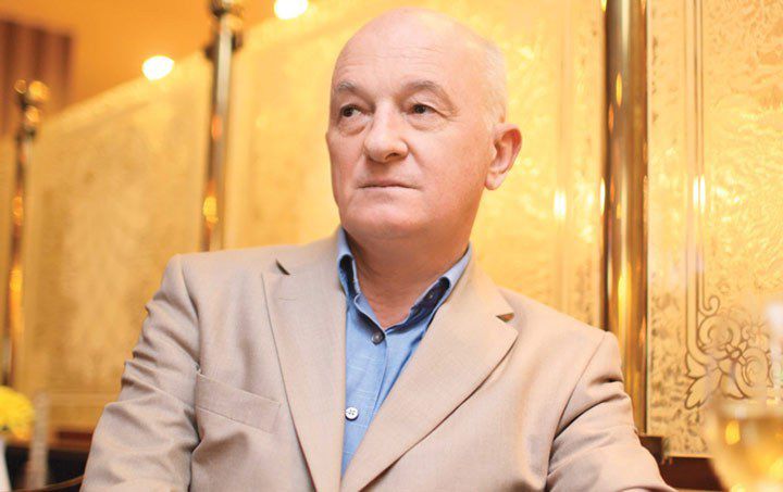 Платформы DA анонсировала возобновление массовых акций протеста. Фото: politinformer.ru