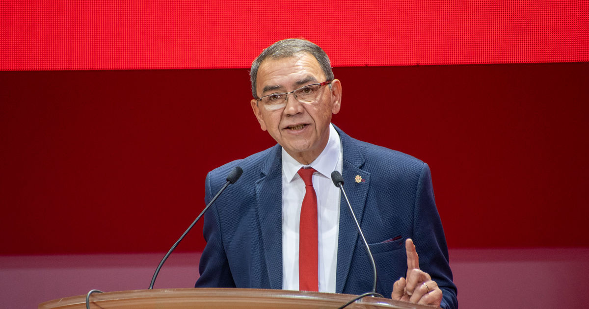 Golovatiuc: În perioada guvernării PAS, datoria externă a Moldovei a crescut cu 62%.