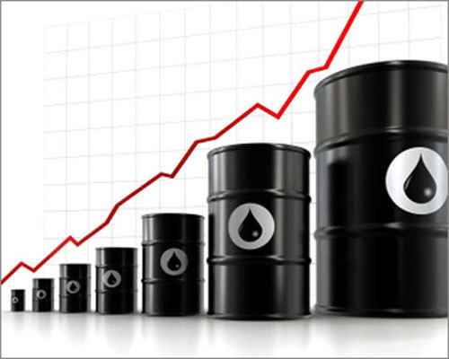 De menționat că Moldova este cunoscută ca importator de produse petroliere.