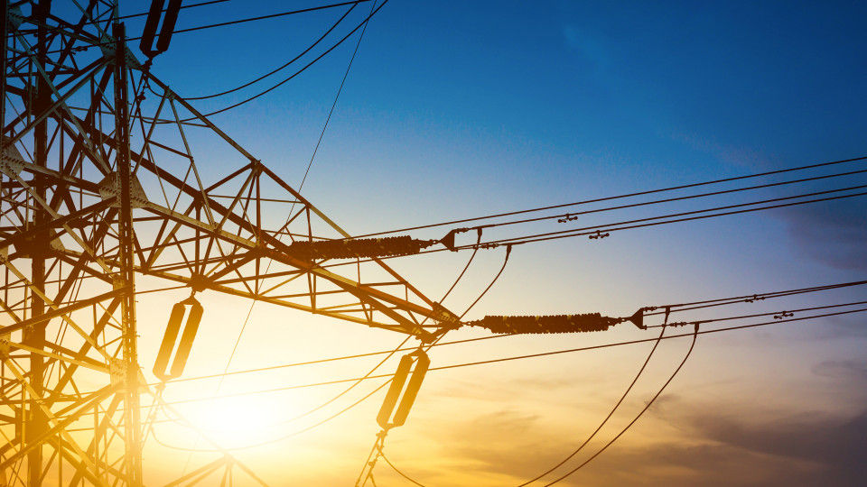 Moldova a prezentat o nouă strategie energetică.
