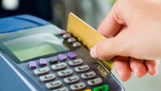 В 2014 году в Молдове в обращении находилось 1,3 млн банковских карт.