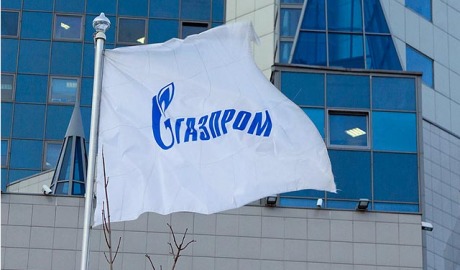 Gazprom se judecă cu toţi importatorii de gaze din Turcia. 