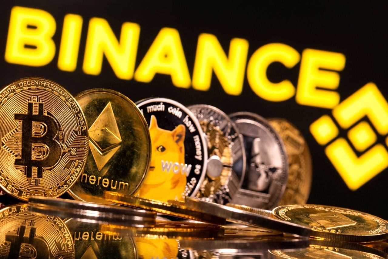 Binance запустит криптобиржу в Японии.