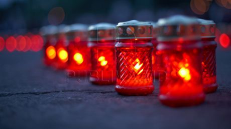 Institutul Oncologic anunţă cu profund regret trecerea în nefiinţă a Profesorului Universitar, Doctor Habilitat în Medicină, şef Secţia imagistică medicală, Vasile Bairac.