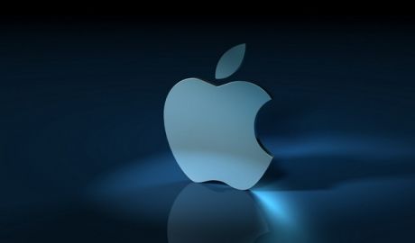 Apple a raportat un profit record de 20 de miliarde de dolari în trei luni.