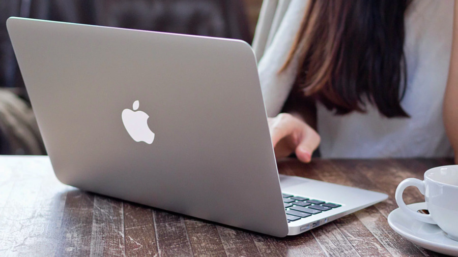 Компания Apple тайно отозвала ноутбуки MacBook Air 2018 года выпуска. 