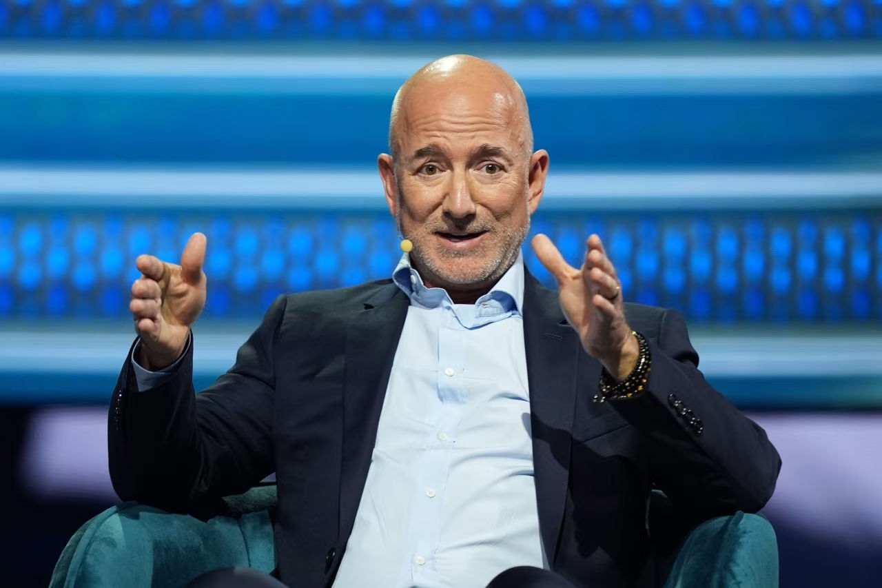 Blue Origin a primit de la NASA contracte în valoare de 468 milioane de dolari pentru crearea unei baze lunare.