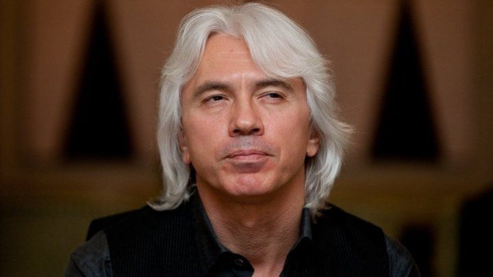 Pierdere uriaşă pentru cultura Rusiei. A murit Dmitri Hvorostovski