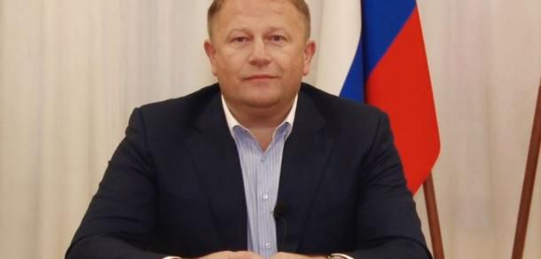 Un interlop „rezolvă” la Moscova embargoul pentru găgăuzi.