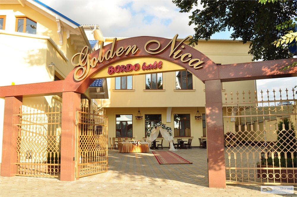 Ministerul Sănătăţii anunţă că lotul de carne de pui a fost infestat la restaurantul Golden Nica.
