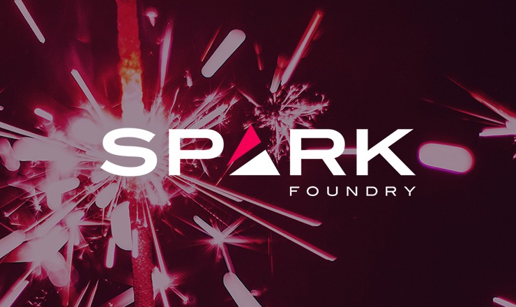 Agențiile vor crește Power of the Spark Proposition în întreaga lume.