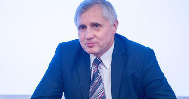 Ешану: Конкурс по выбору главного прокурора ПБОПОД нельзя отменять.