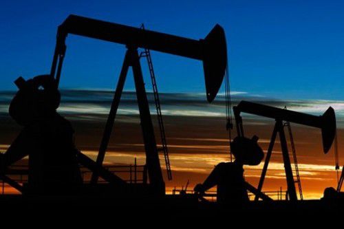 ОПЕК повысила прогноз по мировому спросу на нефть в 2016 году.