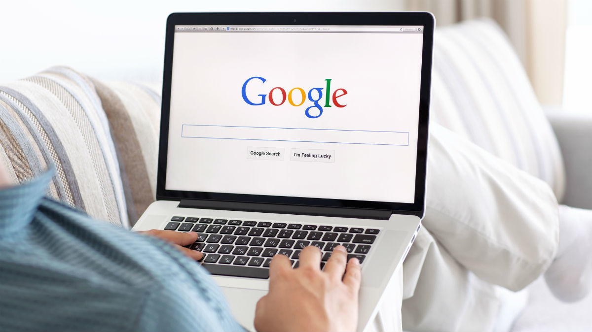 В Австралии могут отключить поиск Google из-за нового закона.
