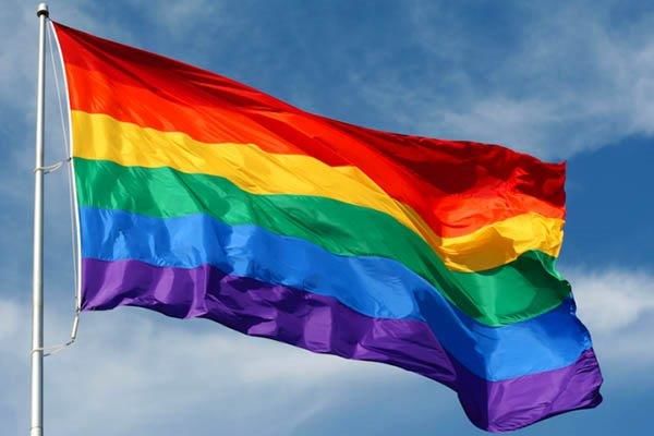 Semnatarii mai precizează că în fiecare zi oamenii se confruntă cu discriminarea din cauza orientării lor sexuale sau a identității lor gender.