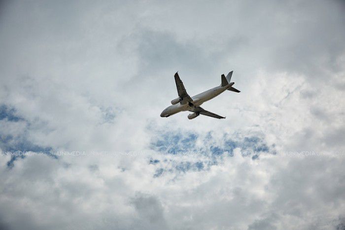 Autoritatea Aeronautică Civilă va acorda un credit de 20 de milioane de lei întreprinderii MoldATSA.