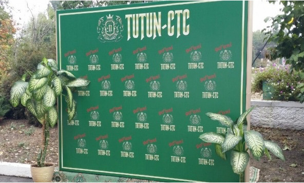 Acțiunile statului la SA ”Tutun-CTC” au fost vândute