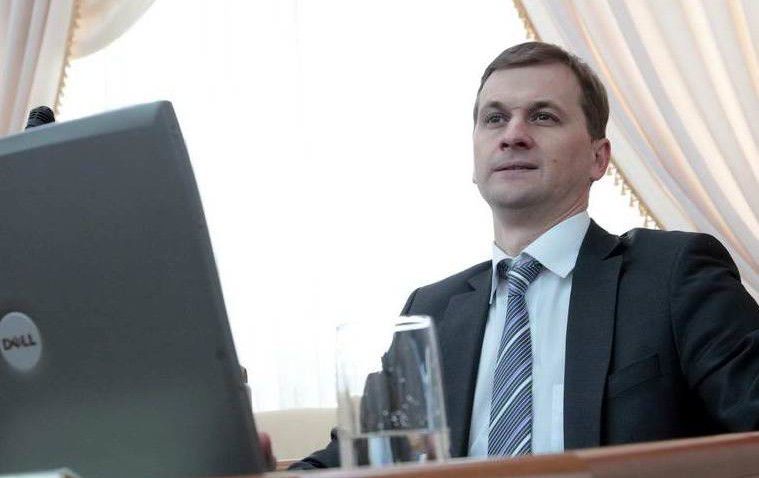 Banca de Economii ar putea fi recapitalizată. Foto: moldova24.info