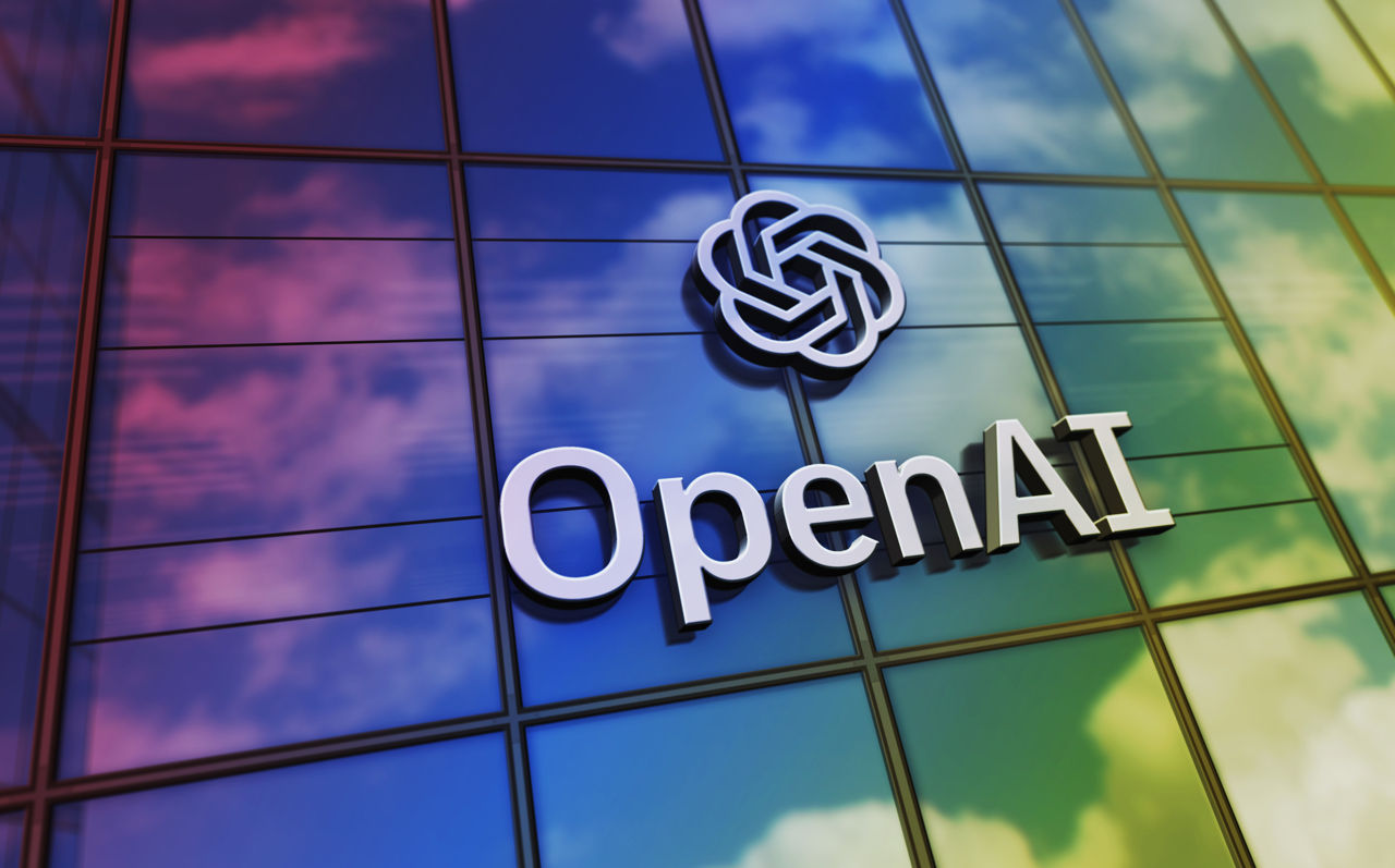 OpenAI intenționează să prezinte un nou model de inteligență artificială până în decembrie.