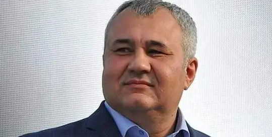 Григоришин лидирует на выборах примара Бельц.