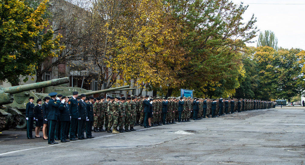 Военная прокуратура открыла ряд уголовных дел по факту применения физического насилия в отношении военных.