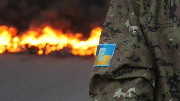 Конгрессмены США готовы выделить Украине 150 млн долларов на военную помощь в 2017.
