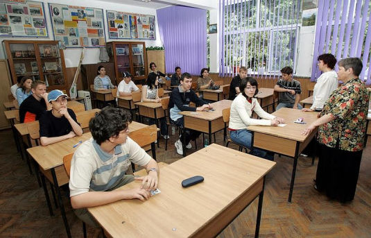  Modificări la Codul Educației: Ce prevede proiectul de lege