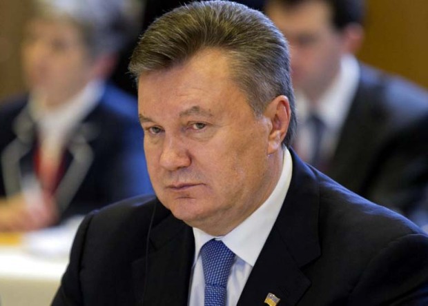 Cinci bărbaţi au fost reţinuţi de poliţişti, recunoscând implicarea în acest caz.