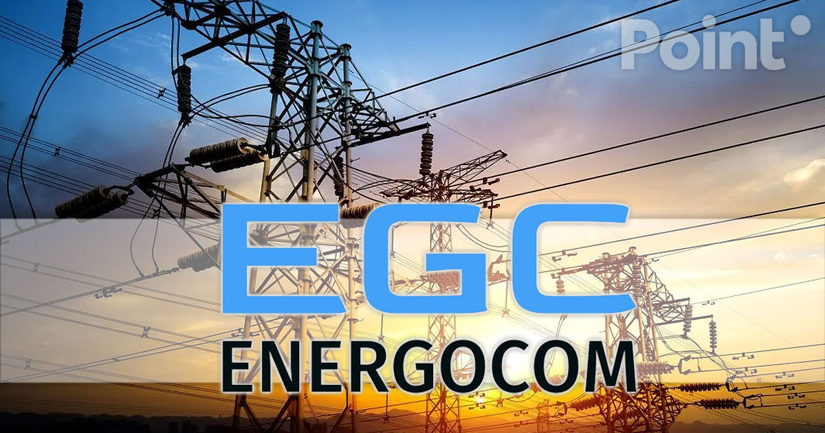 Energocom закупил весь необходимый объем электроэнергии на 7 августа.