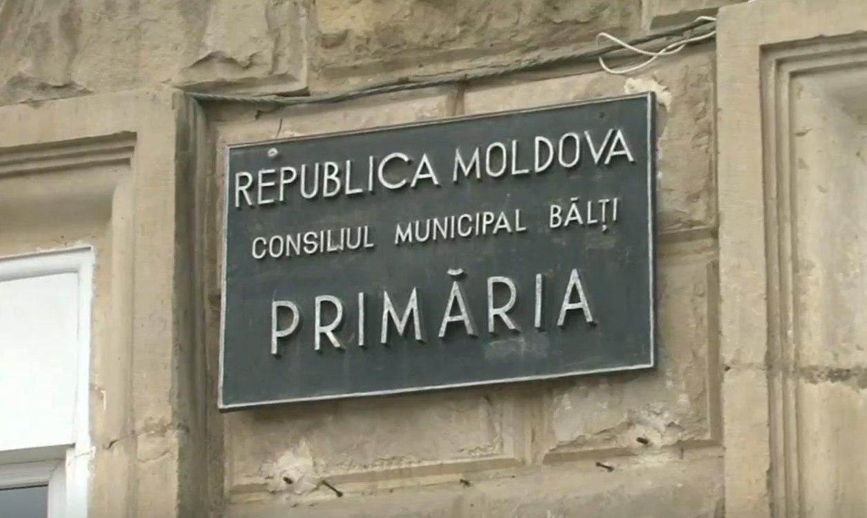 У желающих побороться за креcло градоначальника до окончания регистрации есть еще семь рабочих дней.