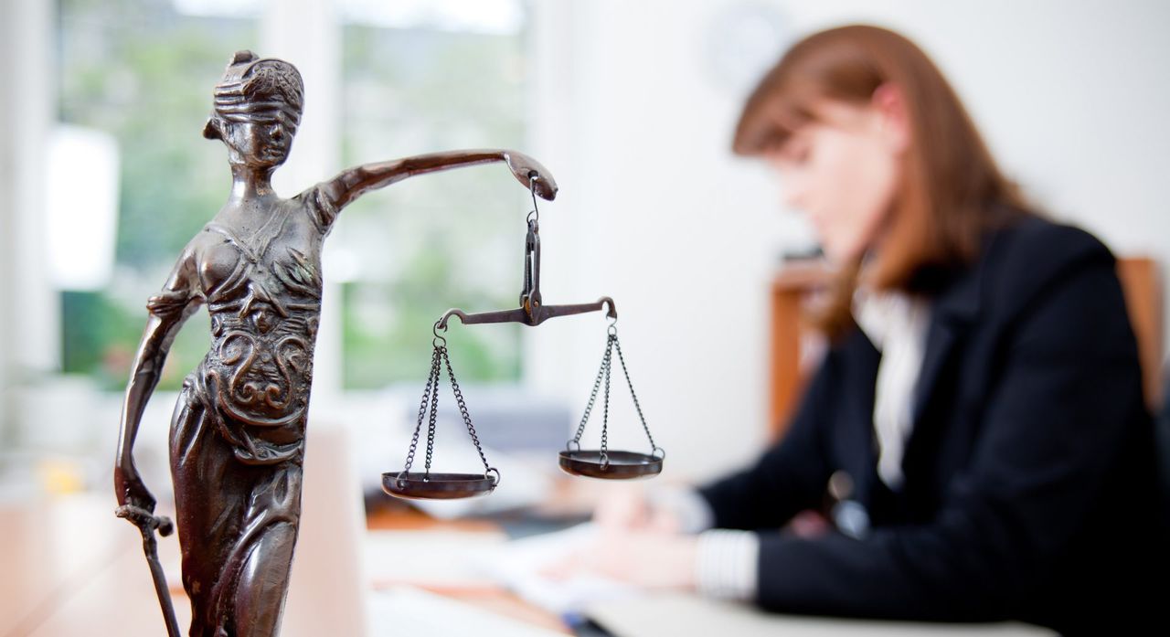 Cum se va face admiterea în profesia de avocat din 2018