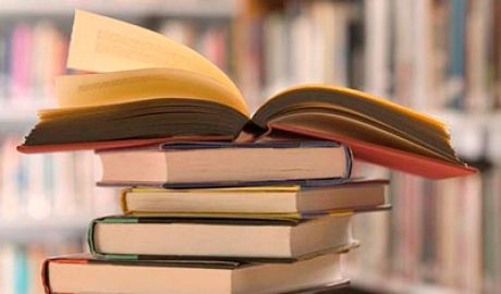 În Republica Moldova este marcată astăzi Ziua Bibliotecarului. Cu acest prilej, la Filarmonica Naţională „Serghei Lunchevici” vor fi decernate diplome pentru „Cel mai bun bibliotecar 2014”