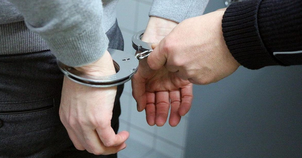 В Молдове усилят электронный контроль и розыск осуждённых.