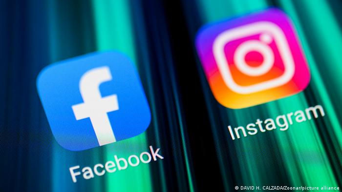 В Instagram и Facebook будут ограничивать контент для подростков.