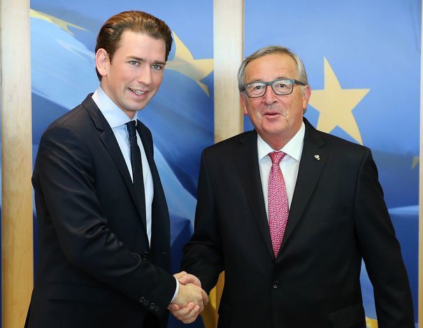 O ţară UE refuză să expulzeze diplomaţi ruşi, argumentând că vrea menţinerea neutralităţii.