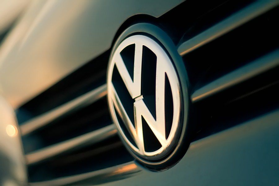 Noi modele produse de VW Group, în vizorul procurorilor. Foto: coldf.deviantart.com