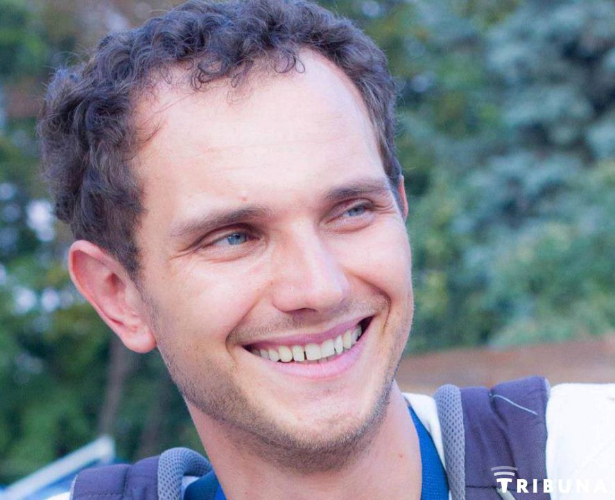 Брега отметил, что уже начал формировать команду, чтобы помочь ему собрать подписи.