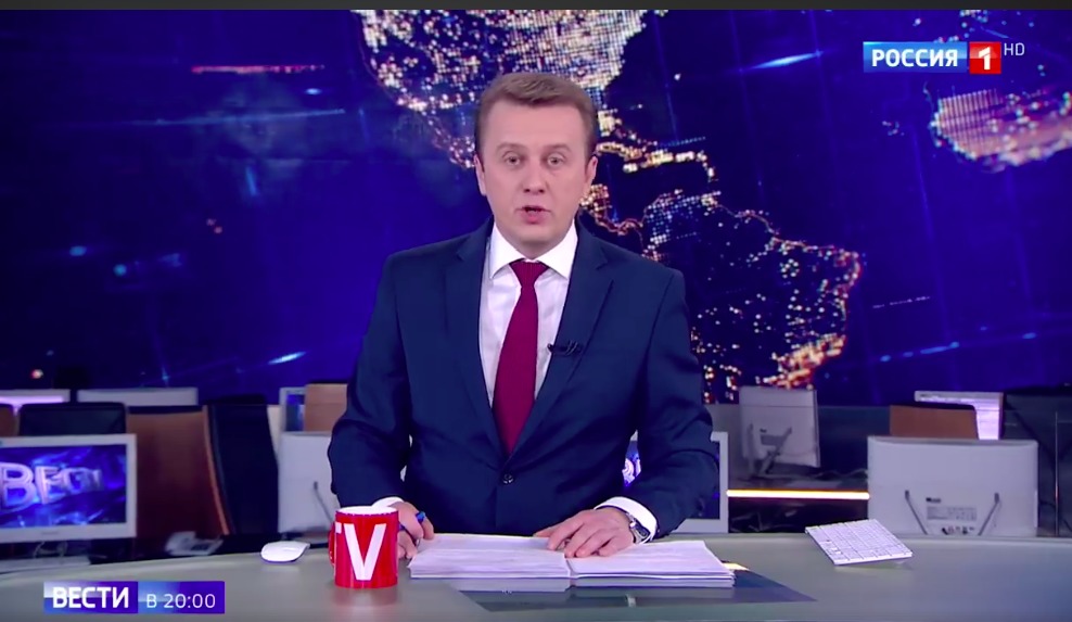 РТР: "Сделано в Молдове": Европа не заинтересована.