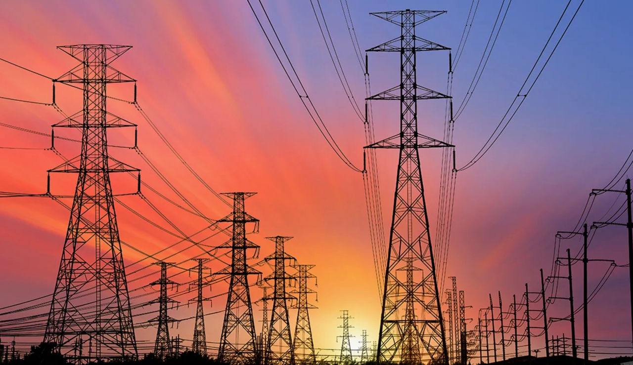Energocom: 27 января правобережье будет обеспечено электричеством в полном объеме.