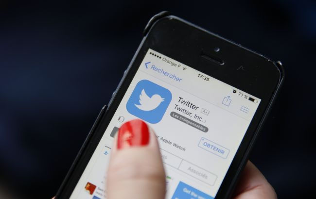 В Twitter появится функция звонков и видеочат.
