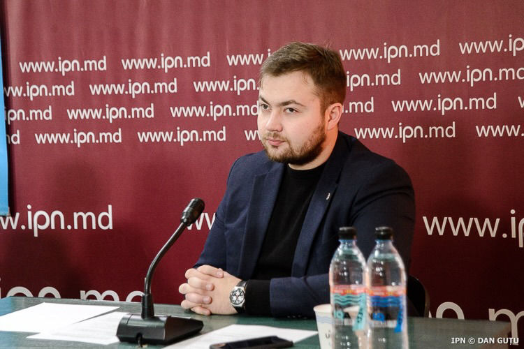 ПДС предлагает удвоить стипендии для спортсменов высокого класса.