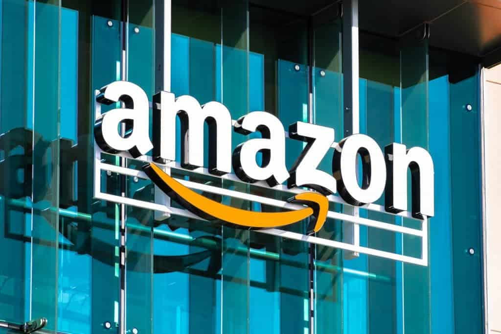 Amazon инвестирует в Израиль $7,2 миллиарда к 2037 году.