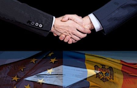 BERD va aproba o nouă strategie pentru Republica Moldova