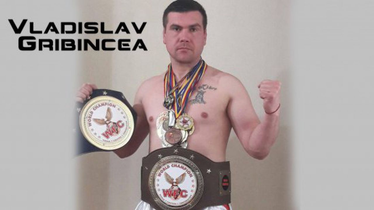 Sportiv de performanță, împușcat la Ciocana: Ce spun medicii
