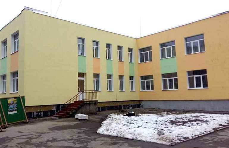 Когда начнутся работы по утеплению столичных школ, больниц и детсадов.