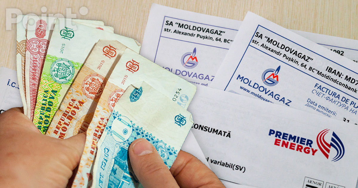 Граждане узнают размер компенсаций 10 декабря: 90% обратившихся получат помощь.