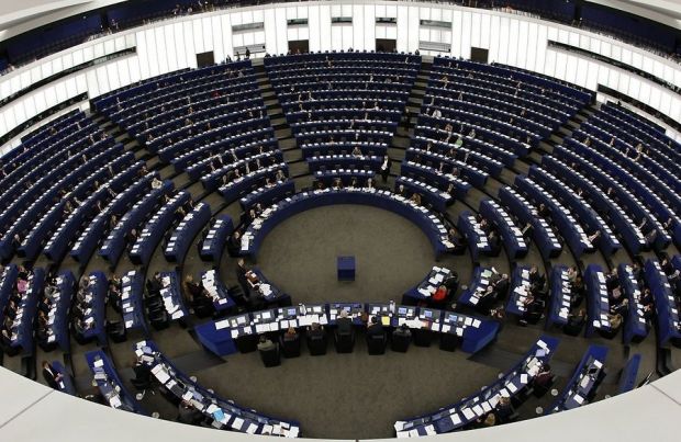 В Европарламенте хотели бы, чтобы план визовой либерализации внедрялся в установленные сроки.